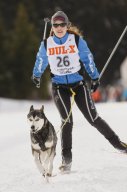 Lenzerheide 2013